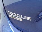 2020 Rogue Sport Thumbnail 18