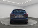 2020 Rogue Sport Thumbnail 5