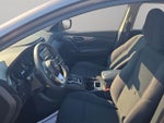 2020 Rogue Sport Thumbnail 9