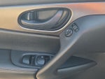 2020 Rogue Sport Thumbnail 14