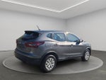 2020 Rogue Sport Thumbnail 6