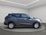 2020 Rogue Sport Thumbnail 7