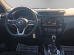 2020 Rogue Sport Thumbnail 16