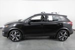 2022 Rogue Sport Thumbnail 11