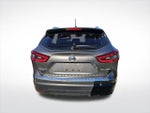 2020 Rogue Sport Thumbnail 7