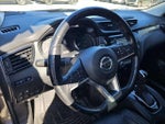 2020 Rogue Sport Thumbnail 14