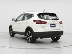 2022 Rogue Sport Thumbnail 2