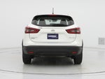 2022 Rogue Sport Thumbnail 6