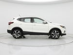 2022 Rogue Sport Thumbnail 7