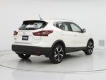 2022 Rogue Sport Thumbnail 8