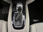 2022 Rogue Sport Thumbnail 18