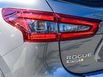 2022 Rogue Sport Thumbnail 9