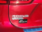 2020 Rogue Sport Thumbnail 12