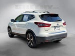 2022 Rogue Sport Thumbnail 14