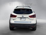 2022 Rogue Sport Thumbnail 18