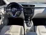2020 Rogue Sport Thumbnail 33