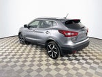 2022 Rogue Sport Thumbnail 5
