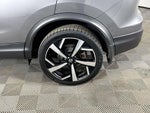 2022 Rogue Sport Thumbnail 31