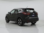 2022 Rogue Sport Thumbnail 2