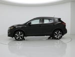 2022 Rogue Sport Thumbnail 3