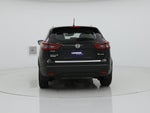 2022 Rogue Sport Thumbnail 6