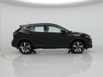 2022 Rogue Sport Thumbnail 7