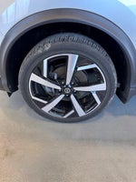 2022 Rogue Sport Thumbnail 12