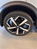 2022 Rogue Sport Thumbnail 14