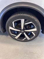 2022 Rogue Sport Thumbnail 15