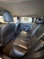 2022 Rogue Sport Thumbnail 17