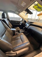 2022 Rogue Sport Thumbnail 18