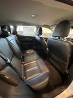 2022 Rogue Sport Thumbnail 19