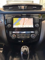 2022 Rogue Sport Thumbnail 20