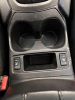 2022 Rogue Sport Thumbnail 22