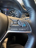 2022 Rogue Sport Thumbnail 23