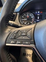 2022 Rogue Sport Thumbnail 24