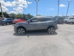 2022 Rogue Sport Thumbnail 5