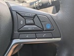 2022 Rogue Sport Thumbnail 24