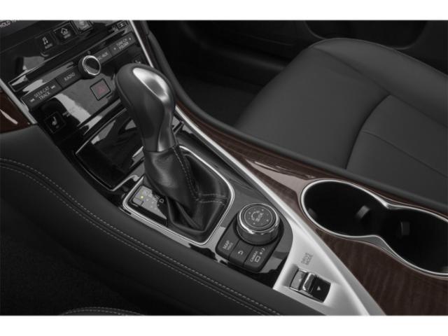 2015 INFINITI Q50 - $21,900