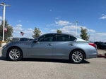2015 Q50 Thumbnail 1