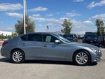 2015 Q50 Thumbnail 5