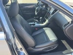 2015 Q50 Thumbnail 9