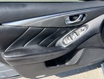 2015 Q50 Thumbnail 10