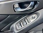 2015 Q50 Thumbnail 11