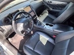 2015 Q50 Thumbnail 12