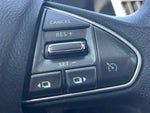 2015 Q50 Thumbnail 13
