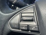 2015 Q50 Thumbnail 14