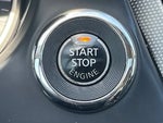 2015 Q50 Thumbnail 15