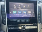 2015 Q50 Thumbnail 18
