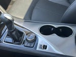 2015 Q50 Thumbnail 19